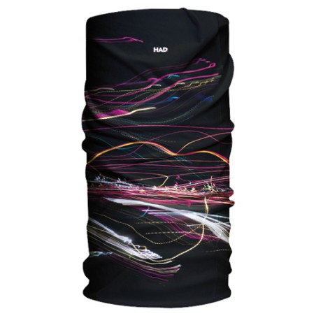 HAD tube DANCING LIGHTS