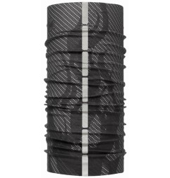 Buff Reflective R-FIRECARBON