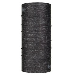 Buff Coolnet Graphite HTR