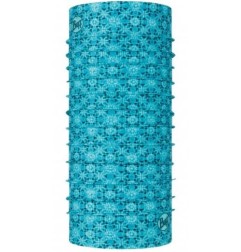 Buff Coolnet BALMOR POOL