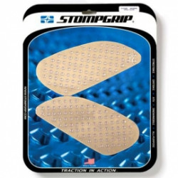 STOMPGRIP UNIVERSEL Rally