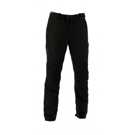 Richa pantalon Camargue Evo noir 3XL