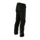 Richa pantalon Camargue Evo noir 3XL