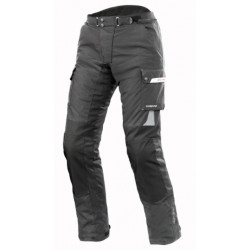 Büse pantalon STX-Pro noir 58