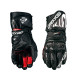Five gants RFX1 noir L