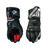 Five gants RFX1 noir S