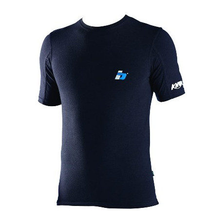 L  Knox Dry Inside Sport T-shirt