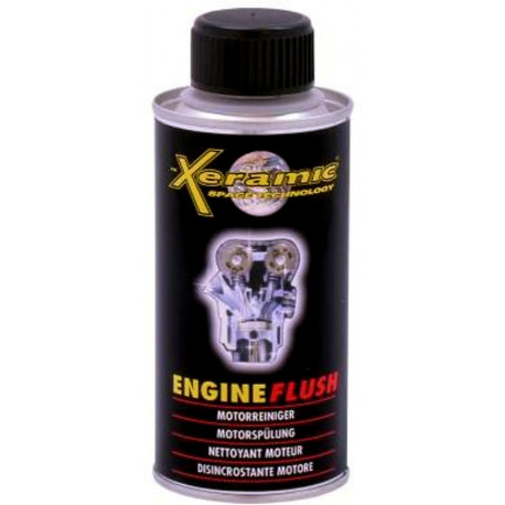 Entretien Xeramic Engine Flush 150 ml