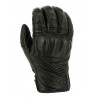 Richa gants Orlando lady noir L