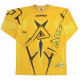 Acerbis maillot Jersey Profile jaune XL