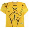 Acerbis maillot Jersey Profile jaune L