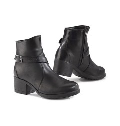 TCX Bottes X-Boulvard WP