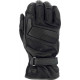 Richa gants Summerfly II noir 3XL