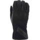 Richa gants Verona WP lady noir XS