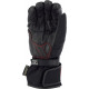 Richa gants Warmgrip GTX noir M