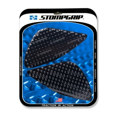 STOMPGRIP Yamaha 890 MT-09 '21-22