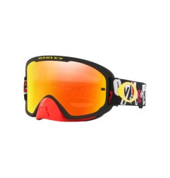 OAKLEY O-Frame® 2.0 Pro MX - Troy Lee