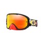 OAKLEY O-Frame® 2.0 Pro MX - Troy Lee OAKLEY O-Frame® 2.0 Pro MX - Troy Lee