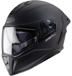 Caberg Drift Evo noir mat XL