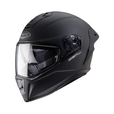 Caberg Drift Evo noir mat XL