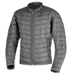 Büse veste Nova noir Z30 (60 court)