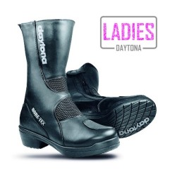 Daytona Lady Pilot GTX