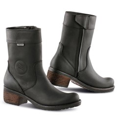 Falco bottes dame AYDA 2