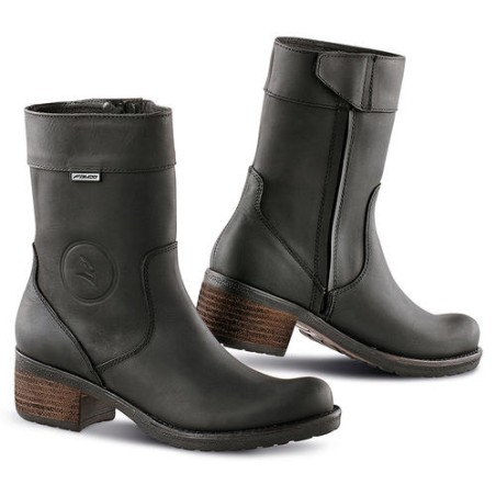 Falco bottes dame AYDA 2