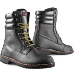 Stylmartin Bottes Yu'Rock