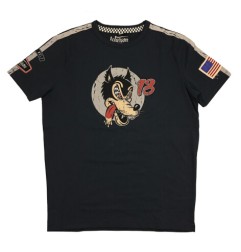 Warson M Speed Wolf