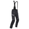 Richa pantalon Atacama GTX noir S