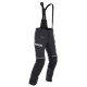 Richa pantalon Atacama GTX noir 3XL