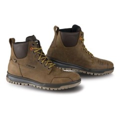Falco chaussures PATROL