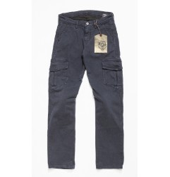 Veleno Jeans Eva Lady Dynatech