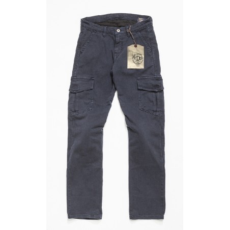 Veleno Jeans Eva Lady Dynatech