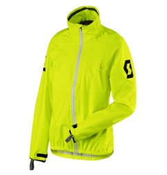 Scott veste pluie W Ergonomic Pro DP