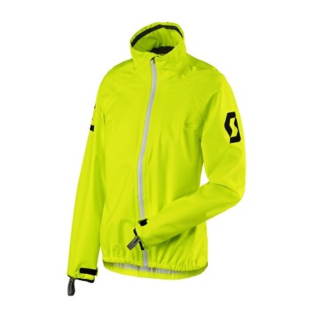 Scott veste pluie W Ergonomic Pro DP