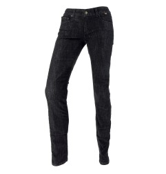 Richa jeans dame Skinny