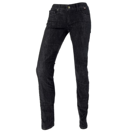 Richa jeans dame Skinny