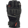 Richa gants Atlantic GTX noir M