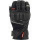 Richa gants Atlantic GTX noir XL