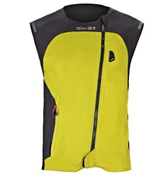 Alpinestars Airbag Tech-Air 3 System