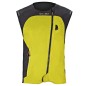 Alpinestars Airbag Tech-Air 3 System Alpinestars Airbag Tech-Air 3 System