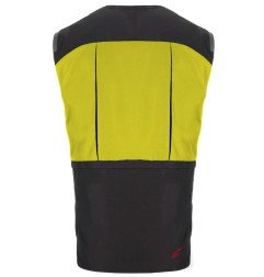 Alpinestars Airbag Tech-Air 3 System
