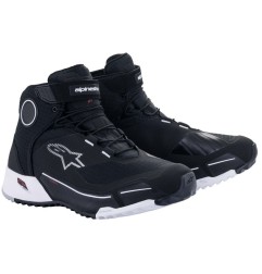 Alpinestars basquettes CR-X Drystar