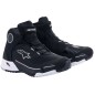 Alpinestars basquettes CR-X Drystar