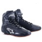 Alpinestars basquettes Faster-3