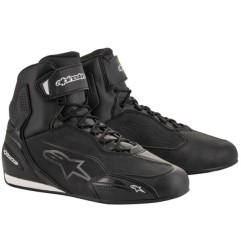 Alpinestars basquettes Faster-3