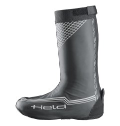 Held surbottes pluie Skin long