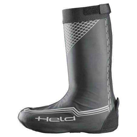 Held surbottes pluie Skin long